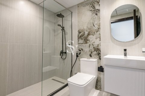 Wohnung zur Miete in Dubai Science Park, Dubai, VAE 2 Schlafzimmer, 97 m2 Nr. 709563 - Foto 14