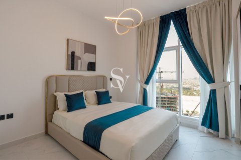 Wohnung zur Miete in Dubai Science Park, Dubai, VAE 2 Schlafzimmer, 97 m2 Nr. 709563 - Foto 11