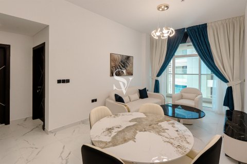 Wohnung zur Miete in Dubai Science Park, Dubai, VAE 2 Schlafzimmer, 97 m2 Nr. 709563 - Foto 2