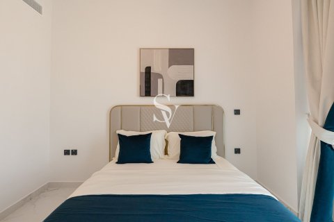 Wohnung zur Miete in Dubai Science Park, Dubai, VAE 2 Schlafzimmer, 97 m2 Nr. 709563 - Foto 10