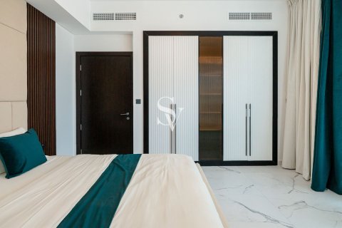 Wohnung zur Miete in Dubai Science Park, Dubai, VAE 2 Schlafzimmer, 97 m2 Nr. 709563 - Foto 17