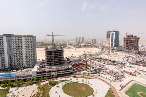 Wohnung zur Miete in Dubai Science Park, Dubai, VAE 2 Schlafzimmer, 97 m2 Nr. 709563 - Foto 22