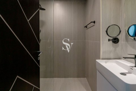 Wohnung zur Miete in Dubai Science Park, Dubai, VAE 2 Schlafzimmer, 97 m2 Nr. 709563 - Foto 18