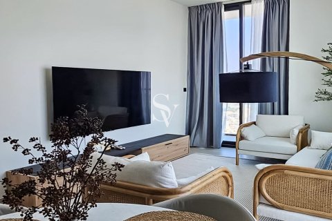 Appartement à Jumeirah Village Circle, Dubai, EAU: 2 chambres, 100 m2 № 709564