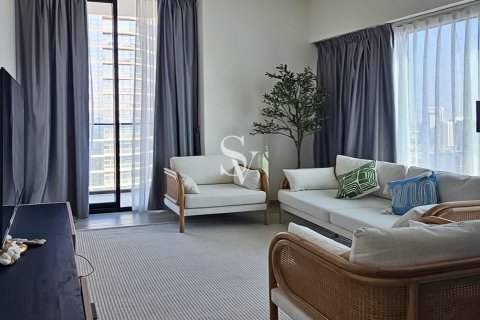 Appartamento in affitto a Jumeirah Village Circle, Dubai, EAU 2 camere da letto, 100 mq. № 709564 - foto 9