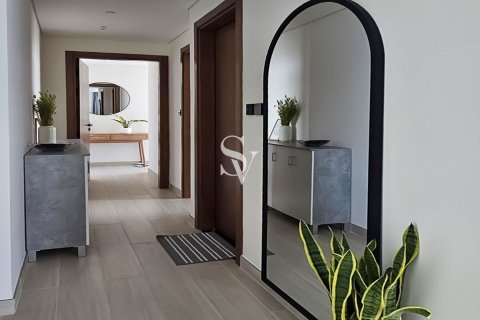 Appartamento in affitto a Jumeirah Village Circle, Dubai, EAU 2 camere da letto, 100 mq. № 709564 - foto 8