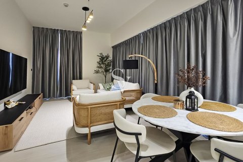 Appartamento in affitto a Jumeirah Village Circle, Dubai, EAU 2 camere da letto, 100 mq. № 709564 - foto 2