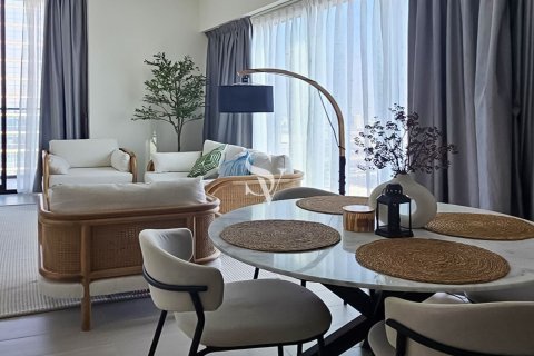 Appartamento in affitto a Jumeirah Village Circle, Dubai, EAU 2 camere da letto, 100 mq. № 709564 - foto 10