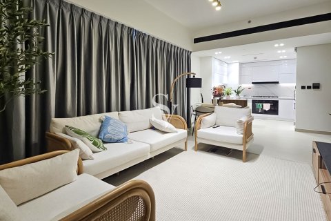 Appartamento in affitto a Jumeirah Village Circle, Dubai, EAU 2 camere da letto, 100 mq. № 709564 - foto 13