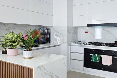 Appartamento in affitto a Jumeirah Village Circle, Dubai, EAU 2 camere da letto, 100 mq. № 709564 - foto 7
