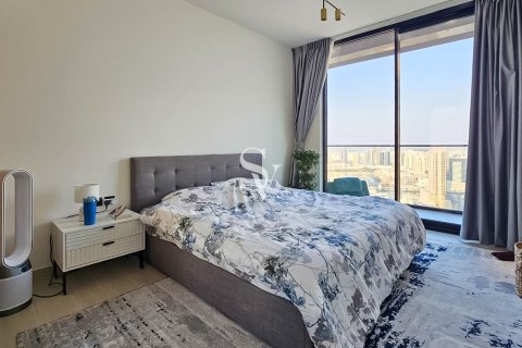 Appartamento in affitto a Jumeirah Village Circle, Dubai, EAU 2 camere da letto, 100 mq. № 709564 - foto 12