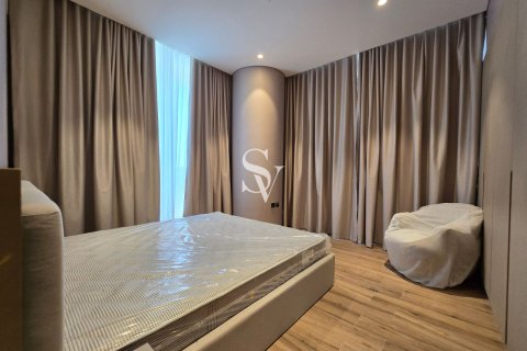Appartamento in affitto a Jumeirah Village Circle, Dubai, EAU 2 camere da letto, 116 mq. № 709567 - foto 8