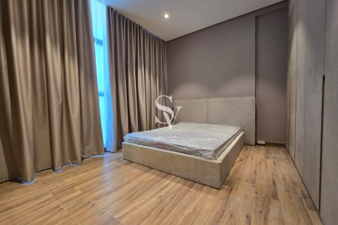 Appartamento in affitto a Jumeirah Village Circle, Dubai, EAU 2 camere da letto, 116 mq. № 709567 - foto 7