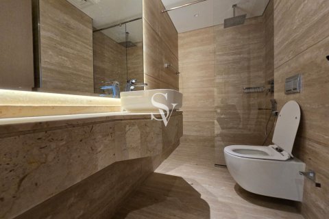Appartamento in affitto a Jumeirah Village Circle, Dubai, EAU 2 camere da letto, 116 mq. № 709567 - foto 6