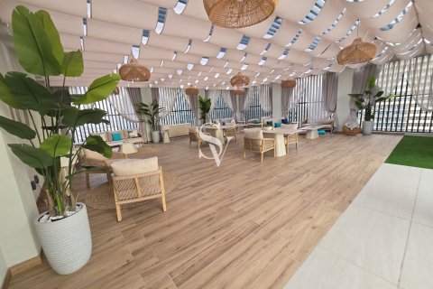 Appartamento in affitto a Jumeirah Village Circle, Dubai, EAU 2 camere da letto, 116 mq. № 709567 - foto 17