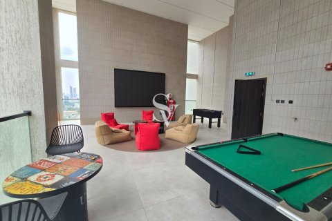 Appartamento in affitto a Jumeirah Village Circle, Dubai, EAU 2 camere da letto, 116 mq. № 709567 - foto 22