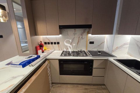 Appartamento in affitto a Jumeirah Village Circle, Dubai, EAU 2 camere da letto, 116 mq. № 709567 - foto 4