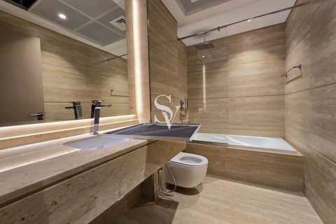 Appartamento in affitto a Jumeirah Village Circle, Dubai, EAU 2 camere da letto, 116 mq. № 709567 - foto 9