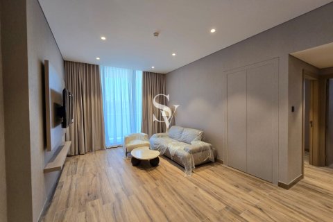 Appartamento in affitto a Jumeirah Village Circle, Dubai, EAU 2 camere da letto, 116 mq. № 709567 - foto 2