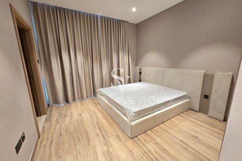 Appartamento in affitto a Jumeirah Village Circle, Dubai, EAU 2 camere da letto, 116 mq. № 709567 - foto 10