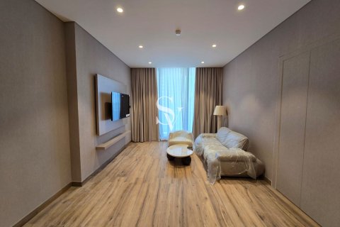 Appartamento in affitto a Jumeirah Village Circle, Dubai, EAU 2 camere da letto, 116 mq. № 709567 - foto 5