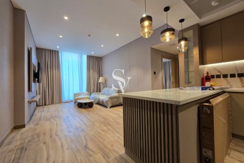 Appartamento in affitto a Jumeirah Village Circle, Dubai, EAU 2 camere da letto, 116 mq. № 709567 - foto 3