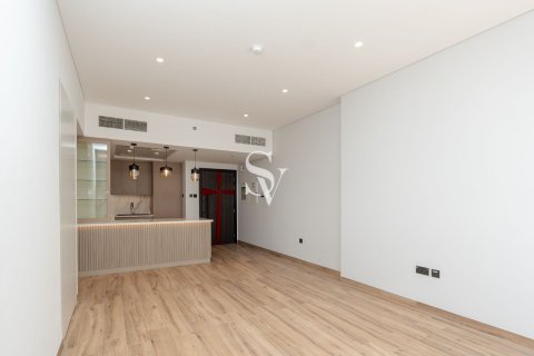 Apartmán v Jumeirah Village Circle, Dubai, SAE 2 spálne, 116 m2 č. 709566