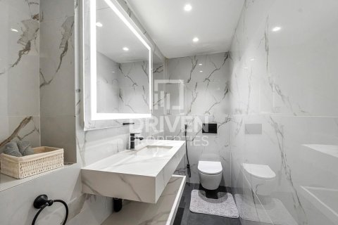 阿联酋 Dubai Arabian Ranches 待售 : 3 卧, 446 平方米 , 编号653300 - 照片 20