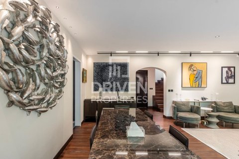 阿联酋 Dubai Arabian Ranches 待售 : 3 卧, 446 平方米 , 编号653300 - 照片 17