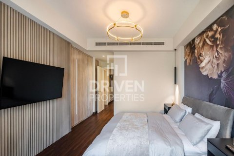 Arabian Ranches, Dubai, संयुक्त अरब अमीरात में विला, 3 बेडरूम, 446 वर्ग मीटर, संख्या 653300 - फ़ोटो 6