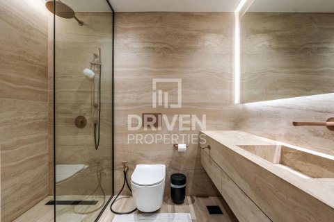 阿联酋 Dubai Arabian Ranches 待售 : 3 卧, 446 平方米 , 编号653300 - 照片 27