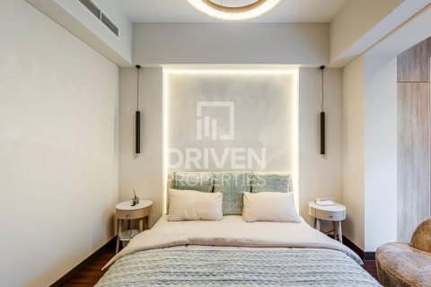 Arabian Ranches, Dubai, संयुक्त अरब अमीरात में विला, 3 बेडरूम, 446 वर्ग मीटर, संख्या 653300 - फ़ोटो 18