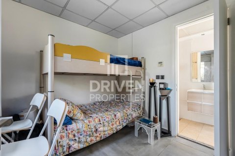 阿联酋 Dubai Arabian Ranches 待售 : 3 卧, 446 平方米 , 编号653300 - 照片 26