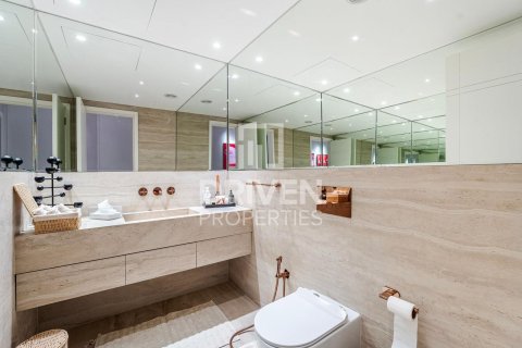 阿联酋 Dubai Arabian Ranches 待售 : 3 卧, 446 平方米 , 编号653300 - 照片 15