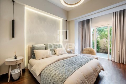 阿联酋 Dubai Arabian Ranches 待售 : 3 卧, 446 平方米 , 编号653300 - 照片 11