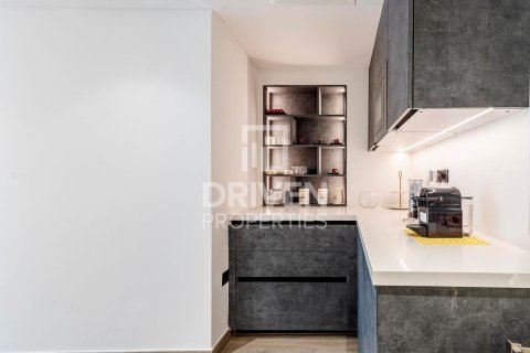 阿联酋 Dubai Arabian Ranches 待售 : 3 卧, 446 平方米 , 编号653300 - 照片 10