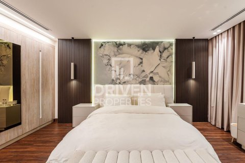 阿联酋 Dubai Arabian Ranches 待售 : 3 卧, 446 平方米 , 编号653300 - 照片 13