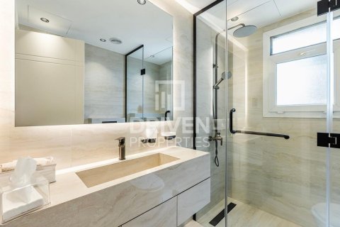 阿联酋 Dubai Arabian Ranches 待售 : 3 卧, 446 平方米 , 编号653300 - 照片 19