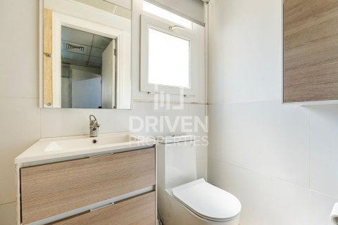 Arabian Ranches, Dubai, संयुक्त अरब अमीरात में विला, 3 बेडरूम, 446 वर्ग मीटर, संख्या 653300 - फ़ोटो 24