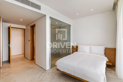 Apartament në Jumeirah Village Circle, Dubai, Emiratet e Bashkuara Arabe 4 dhoma gjumi, 512 m2. № 653118 - Foto 10