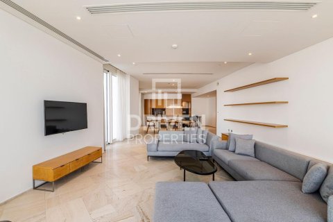 Apartament në Jumeirah Village Circle, Dubai, Emiratet e Bashkuara Arabe 4 dhoma gjumi, 512 m2. № 653118 - Foto 5