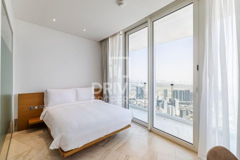 Apartament në Jumeirah Village Circle, Dubai, Emiratet e Bashkuara Arabe 4 dhoma gjumi, 512 m2. № 653118 - Foto 4