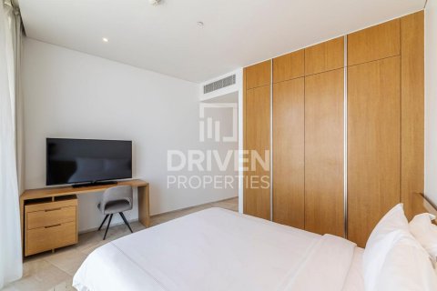 Apartament në Jumeirah Village Circle, Dubai, Emiratet e Bashkuara Arabe 4 dhoma gjumi, 512 m2. № 653118 - Foto 13