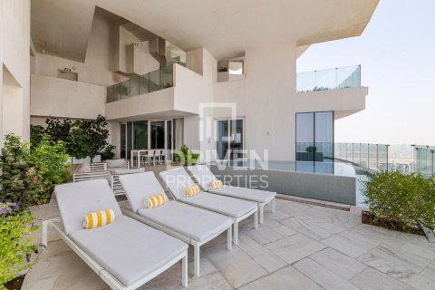 Apartament në Jumeirah Village Circle, Dubai, Emiratet e Bashkuara Arabe 4 dhoma gjumi, 512 m2. № 653118 - Foto 28
