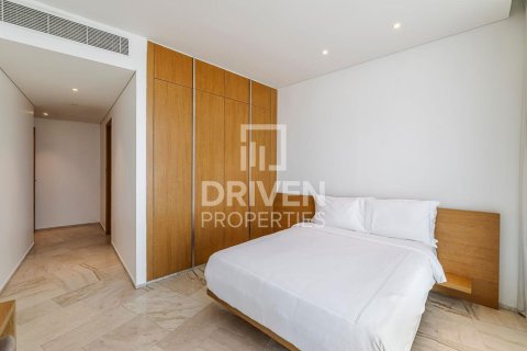 Apartament në Jumeirah Village Circle, Dubai, Emiratet e Bashkuara Arabe 4 dhoma gjumi, 512 m2. № 653118 - Foto 12