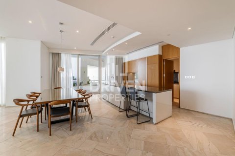 Apartament në Jumeirah Village Circle, Dubai, Emiratet e Bashkuara Arabe 4 dhoma gjumi, 512 m2. № 653118 - Foto 14