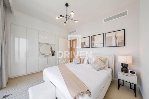 Apartament na sprzedaż w Downtown Dubai (Downtown Burj Dubai), Dubai, ZEA 3 sypialnie, 159 mkw., nr 653302 - zdjęcie 12