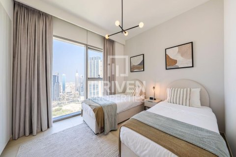آپارتمان برای فروش در  Zabeel، Dubai، امارات متحده عربی  3 خوابه ، 159 متر مربع ، شماره 653302 - تصویر 5