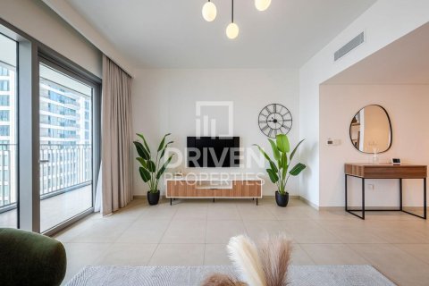 Apartament na sprzedaż w Downtown Dubai (Downtown Burj Dubai), Dubai, ZEA 3 sypialnie, 159 mkw., nr 653302 - zdjęcie 8