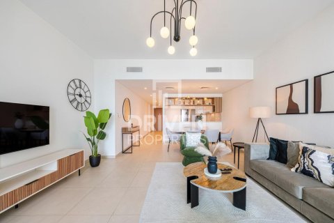 Apartament na sprzedaż w Downtown Dubai (Downtown Burj Dubai), Dubai, ZEA 3 sypialnie, 159 mkw., nr 653302 - zdjęcie 3